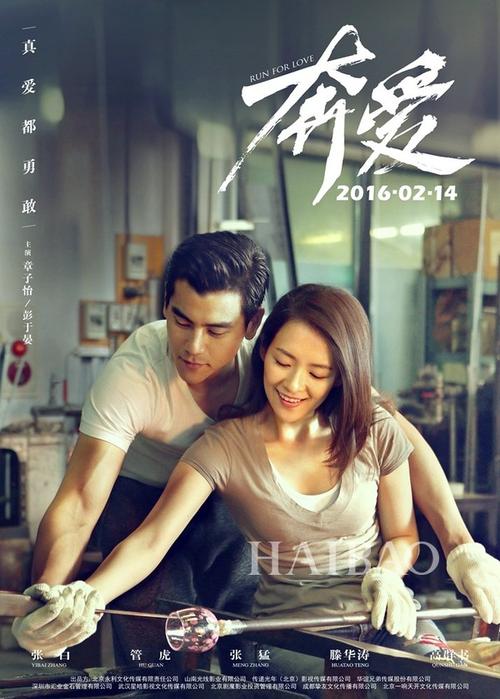 亚美尼亚身份证怎么购买