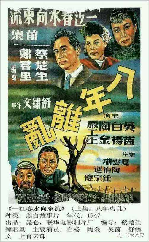 英语四级不过能不能拿到学位证